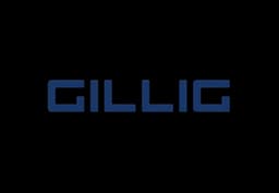 Logo 6